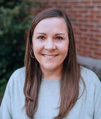 Presbyterian Day School