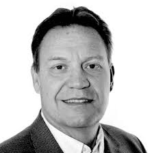 RFL Live: Resiliency Experience with Bob McNutt