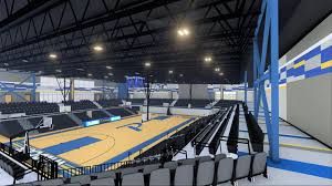 The landmark group is one of the largest retail and hospitality organizations in the middle east, africa and india. Landmark Construction Group Home Facebook