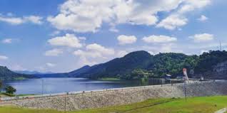 Check spelling or type a new query. Berwisata Di Objek Wisata Menawan Waduk Gondang Lamongan Sering Jalan