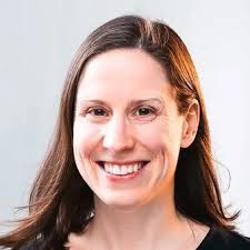 Eileen Patel's Instagram, Twitter & Facebook