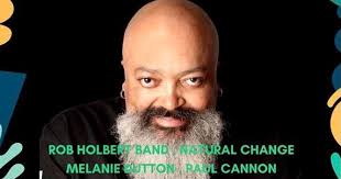 Benefit to help popular chef set for tonight