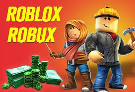 Also, you can't redeem a code more than once on the same account. How To Get Hacks On Roblox Roblox Cheating Roblox Download