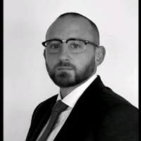 30+ "Wiegold" profiles