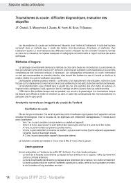 Https Www Sfip Radiopediatrie Org Wp Content Uploads 2018 07 Chateil Sfipp2012 Pdf