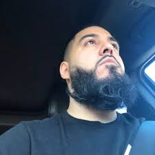 Caleb Strong (@caleb_strong14)