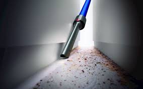 Numatic evcil hayvan tüyü temizleyen elektrik süpürgesi evcil hayvanlarınızın halı üzerindeki kıllarına numatic evcil hayvan kıl. Evcil Hayvan Sahipleri Icin Elektrikli Supurge Seciminin Onemi Uplifers