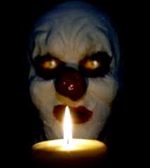 Spawn of Bozo: 01/18/10