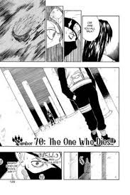 Viz Read Naruto Chapter 70 Manga Official Shonen Jump From Japan