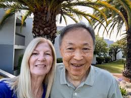 ya my diploma case was empty at graduation as well but one more credit at  SMC for summer school and as Jeff specolli put it "i cruised". I don't  remember rolling backwards