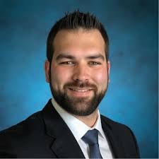 This week I graduated from the Quantic School of Business with my Executive  MBA.