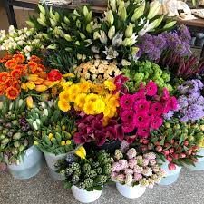 Send a floral and mylar balloon birthday greeting to your family member in cranston, congratulations dish garden for your best friend in pawtucket, fruit basket with cheese and. Get Your Floral Fix And Help Sustain The Rhode Island Flower Economy Providence Media
