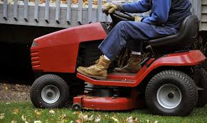 Tacklife lawn mower l9, 36v rated 4.0ah, brushless motor, 16in cordless lawn mower, with battery and. Lawn Mower Battery On Power Wheels Shop Clothing Shoes Online