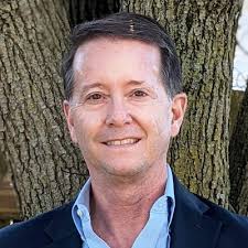 Beyond thrilled to have Justin Eckel, PE join our growing middle Tennessee  team. Welcome to STV!!