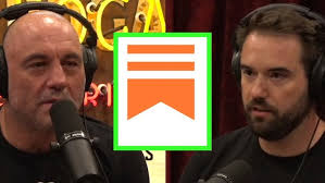 The Chris Hansell Interview with Throwing Fits