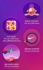 The daily beast crossword is where power, pop culture, and politics intersect—quite literally. Myntra Earn Free Insider Points Play Fun Games And Earn 900 Myntra Insider Points Offer Of World