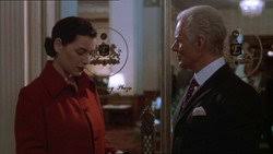 Emmanuelle 3 (1977) — The Movie Database (TMDB)