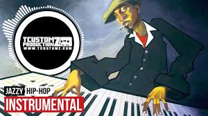 A opção simples para baixar vídeos de muitos sites. Jazz Hip Hop Instrumental Beat Reminisce Download