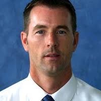 Lally Covarrubias Email & Phone Number