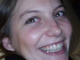 Fanny WEBER (PROVINS, SAMOREAU)