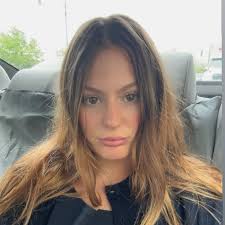 poppytingley) • Instagram photos and videos