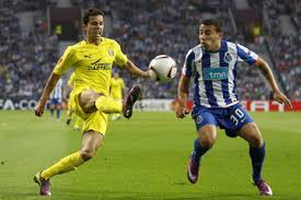 Nicolás otamendi | porto top defender 2013 hd. Nicolas Otamendi 2011 Pictures Photos Images Zimbio