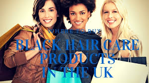 Natural, organic and ethical afro hair care products. Where To Buy Black Hair Care Products Online Stores Uk Afrodeity