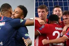 موقع يلا لايف للبث المباشر للمباريات. Tz9z4ce4i4wh6m