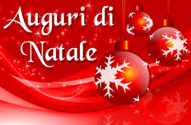 , immagini per i tuoi auguri su facebook o pinterest. Auguri Di Natale Buon Natale In 1000 Modi Diversi Cartoline Net