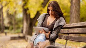 Las Mejores Aplicaciones Para Leer En Tu Movil O Tablet Computerhoy Com Leer Mejores Aplicaciones Rincon De Lectura