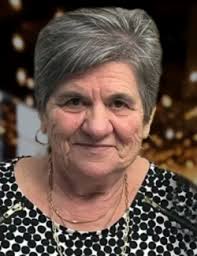 J.M.Schneider Obituaries