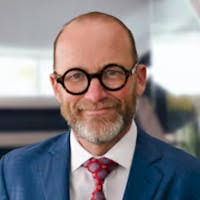 Porsche Atlanta Perimeter