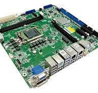 IMB-Q470