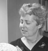 2007 Geology Newsletter2