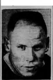 Speculation Not Alarming Duke Of Windsor Selling His Ranch