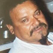 Botello Family Obituaries