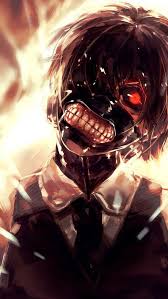 Nonton tokyo revengers sub indo tanpa iklan lengkap streaming kualitas terbaik, download anime tokyo revengers batch 480p 720p 1080p. Anime Tokyo Ghoul Wallpaper Hd For Android Apk Download