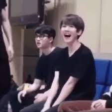 They are featured primarily in yakuza 2 (and its kiwami remake) and yakuza 6. Instiz Exo S Mafia Game That Was A Total Disaster Netizens On Exo