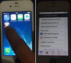 Jul 19, 2013 · if u have any queries please comment below:) Ios 7 1 Jailbreak Iphone 5s 5c 5 4s And 4 Imei Cydia Unlock The Canadian Business Daily