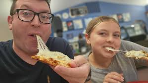 Food options in Elkhart