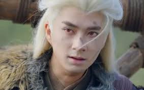 Demonbane: Soul Awakens, Hero Revenges! Traitor of Fate Becomes Savior!