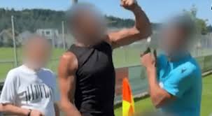 Laila cutie erome soon enough, we were caught up in very