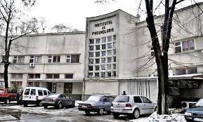 323/2011, modificat de ordinul nr. Cifrele Reale Ale Crizei De La Spitalul Marius Nasta 18 InfectaÈi Dintre Care 9 MorÈi De La Inceputul Anului 2019 Managerul Beatrice Mahler Nu Ètiu CaÈi DecedaÈi Sunt Èi Eu Vreau SÄ