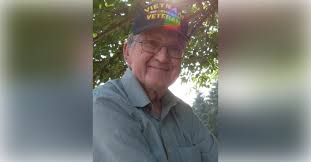 Obituary information for Kim H Klink