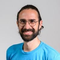 10+ profils pour “Marc Colson”