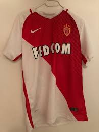 We did not find results for: Trikot As Monaco Mbappe Kaufen Auf Ricardo