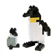 Manchot Empereur A Ne Pas Confondre Avec Un Pingouin Manchot Empereur Pingouin Manchot