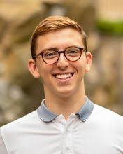 Liechtenstein's Quiet Power: Prime Minister Dr. Daniel Risch