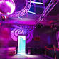 Daft Disko event image