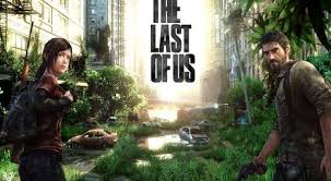 Ellie helps us in the fight as well as information about the imminent danger and suggests that sometimes we have appropriate path to follow. Download The Last Of Us Free Pc Game Full Version The Last Of Us Last Of Us Remastered Free Pc Games
